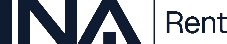 Rezydencja Merwede - Gdańsk